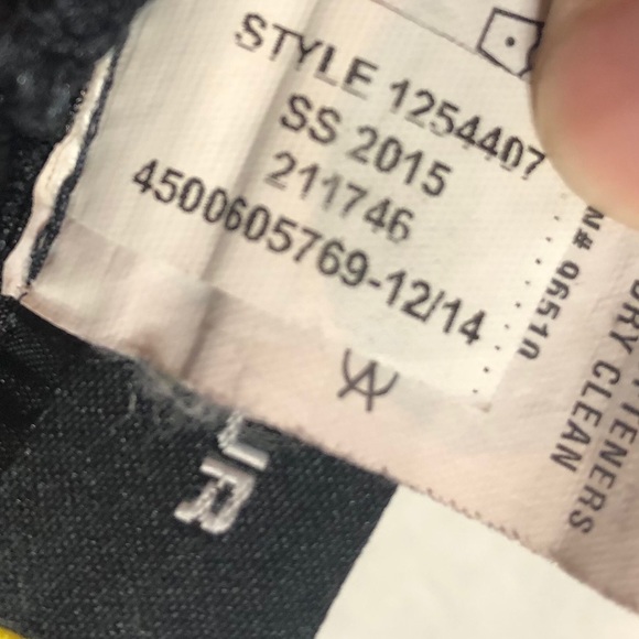 Men’s Under Armour Athletic Shorts 0833 - Picture 5 of 6